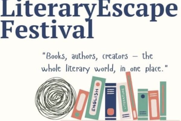 Lit Festival 600x400