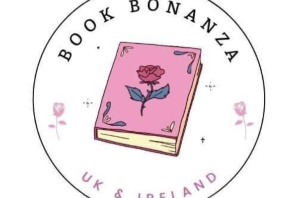 Book Bonanza 600x400
