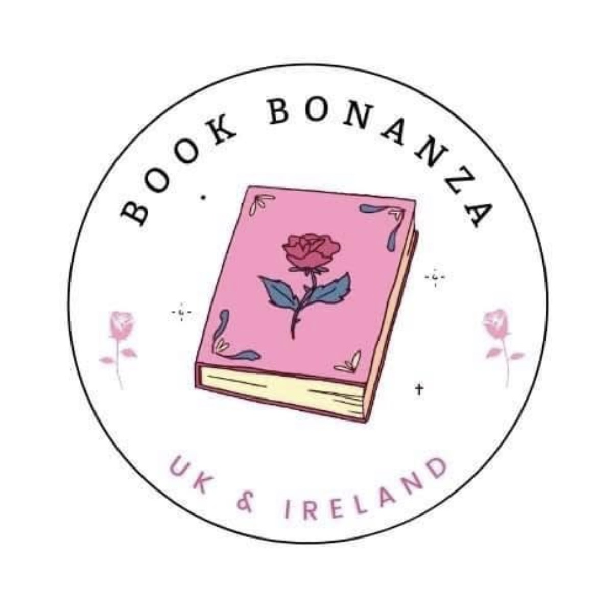 Book Bonanza